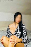 Foto Sissi Incontri Escort Mantova - 10