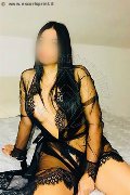 Foto Sissi Incontri Girl Mantova - 2