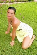 Foto Sofia Incontri Escort Ludwigsburg - 11