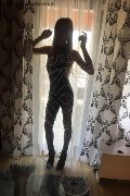 Foto Sofia Incontri Transescort Bonn - 1
