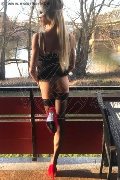 Foto Sofia Incontri Transescort Bonn - 7