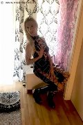 Foto Sofia Incontri Transescort Bonn - 3
