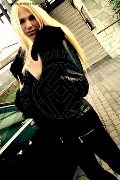 Foto Sofia Incontri Transescort Bonn - 8