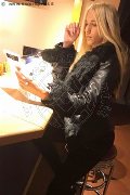 Foto Sofia Incontri Transescort Bonn - 9
