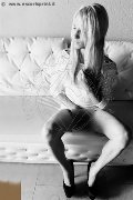 Foto Sofia Incontri Transescort Bonn - 10