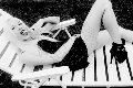 Foto Sofia Incontri Transescort Bonn - 13