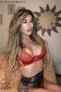 Foto Sofia Incontri Transescort Milano - 10