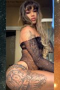 Foto Sofia Incontri Transescort Milano - 18