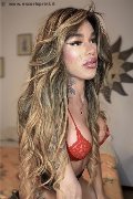 Foto Sofia Incontri Transescort Milano - 7