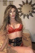 Foto Sofia Incontri Transescort Milano - 9