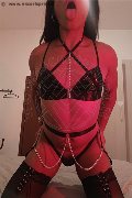 Foto Sofia Incontri Trav Siena - 8