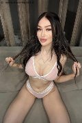 Foto Sofia Polska Incontri Escort Reggio Calabria - 4