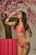 Foto Sofia Sensuelle Incontri Girl Ragusa - 1