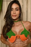 Foto Sofia Sensuelle Incontri Girl Ragusa - 9
