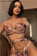Foto Sonya Incontri Escort Udine - 2