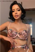 Foto Sonya Incontri Escort Udine - 1