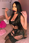 Foto Sophie Incontri Transescort Roma - 12