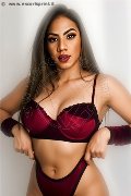Foto Sophie Incontri Transescort Roma - 27