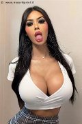 Foto Soraya Incontri Escort Ascoli Piceno - 7