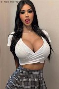 Foto Soraya Incontri Escort Ascoli Piceno - 8