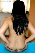 Foto Stefania Incontri Escort Faenza - 46