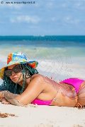 Foto Stella Incontri Girl Rapallo - 2