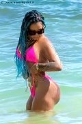 Foto Stella Incontri Girl Rapallo - 5