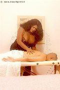 Foto Stella Incontri Transescort Caltanissetta - 20