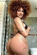 Foto Stella Ricci Incontri Transescort Rimini - 23