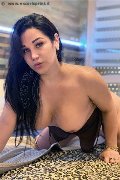 Foto Stephany Incontri Transescort Termoli - 27