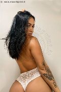 Foto Sther Ferraz Incontri Transescort Prato - 5