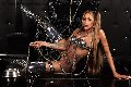 Foto Surya Gouveia Incontri Transescort Milano - 88