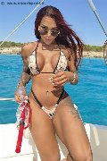 Foto Surya Gouveia Incontri Transescort Milano - 63