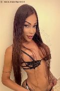 Foto Surya Gouveia Incontri Transescort Milano - 9
