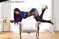 Foto Surya Gouveia Incontri Transescort Milano - 40