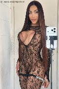 Foto Surya Gouveia Incontri Transescort Milano - 4