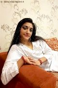 Foto Susan Incontri Escort Pforzheim - 2