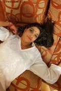 Foto Susan Incontri Escort Pforzheim - 9