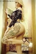 Foto Susanna Incontri Transescort Roma - 61