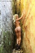 Foto Susanna Incontri Transescort Roma - 62