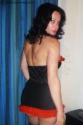 Foto Suzana Pantera Incontri Trans Foggia - 183