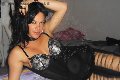 Foto Suzana Pantera Incontri Trans Foggia - 193