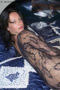 Foto Suzana Pantera Incontri Trans Foggia - 86