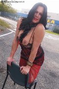 Foto Suzana Pantera Incontri Trans Foggia - 64