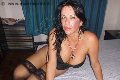 Foto Suzana Pantera Incontri Trans Foggia - 173