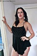 Foto Suzana Pantera Incontri Trans Foggia - 150