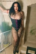 Foto Suzana Pantera Incontri Transescort Bologna - 28