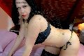 Foto Suzana Pantera Incontri Transescort Foggia - 204