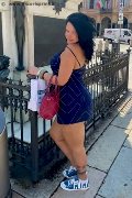 Foto Suzana Pantera Incontri Transescort Foggia - 205