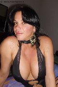 Foto Suzana Pantera Incontri Transescort Foggia - 226